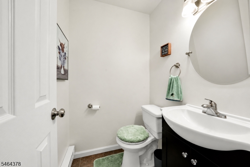 634 Upperway Wharton NJ 07885