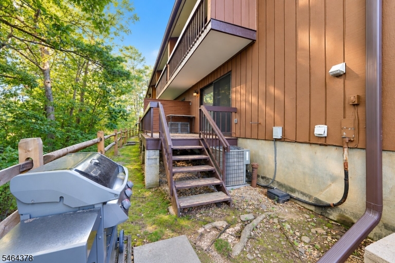 634 Upperway Wharton NJ 07885