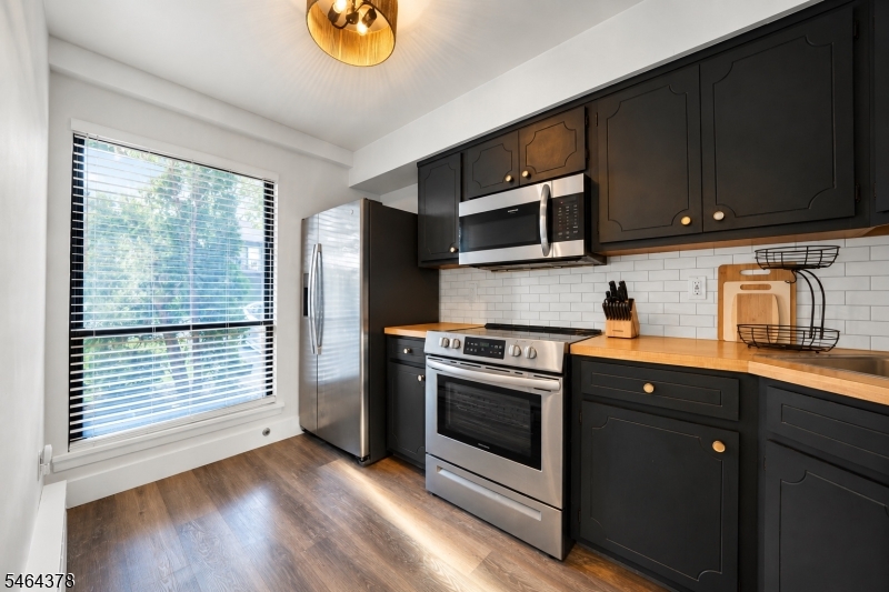 634 Upperway Wharton NJ 07885