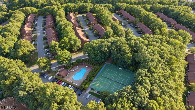 634 Upperway Wharton NJ 07885