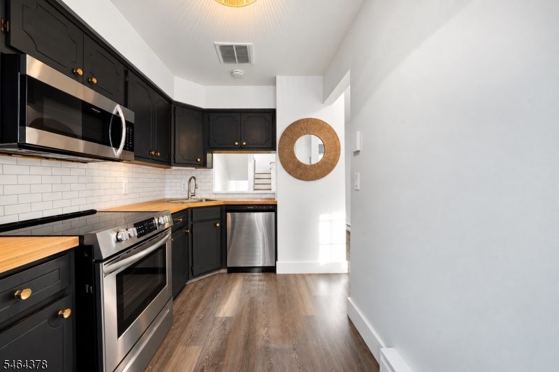 634 Upperway Wharton NJ 07885