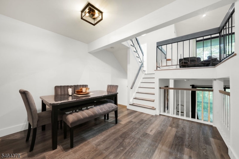 634 Upperway Wharton NJ 07885