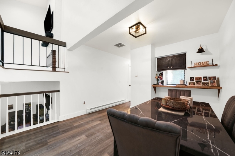 634 Upperway Wharton NJ 07885