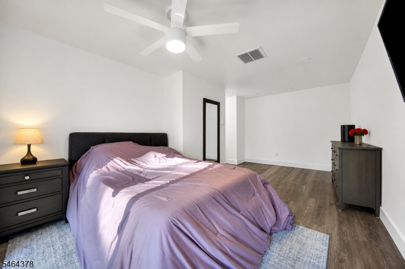 634 Upperway Wharton NJ 07885