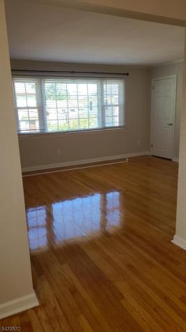 16 Ocean Street Millburn NJ 07041