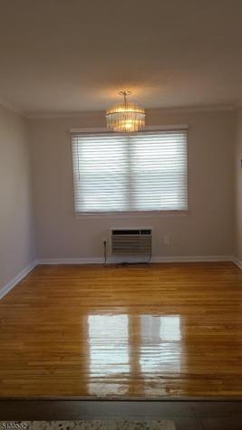 16 Ocean Street Millburn NJ 07041