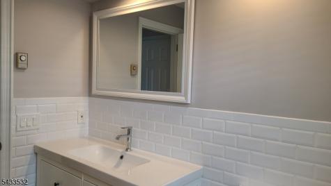 16 Ocean Street Millburn NJ 07041