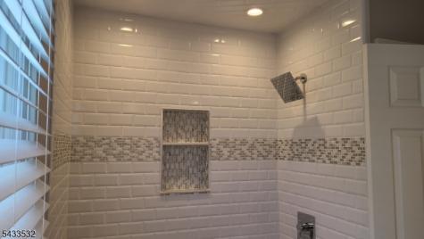 16 Ocean Street Millburn NJ 07041