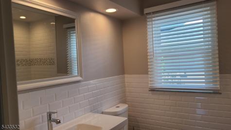 16 Ocean Street Millburn NJ 07041