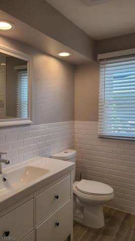 16 Ocean Street Millburn NJ 07041