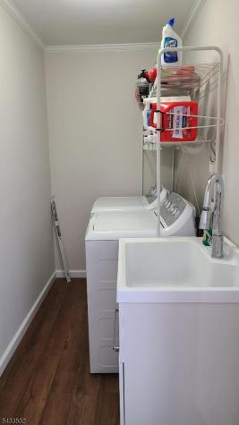 16 Ocean Street Millburn NJ 07041