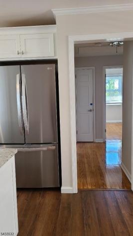 16 Ocean Street Millburn NJ 07041