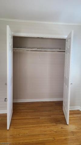 16 Ocean Street Millburn NJ 07041