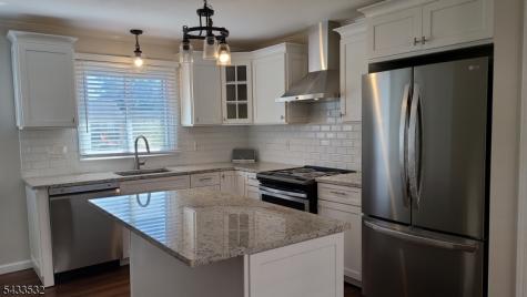 16 Ocean Street Millburn NJ 07041
