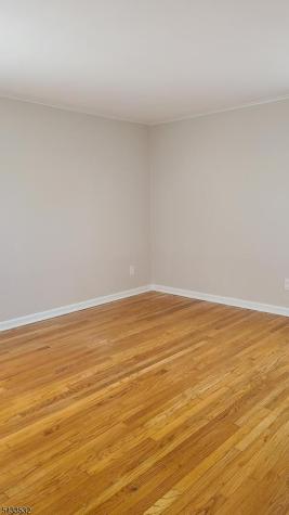 16 Ocean Street Millburn NJ 07041