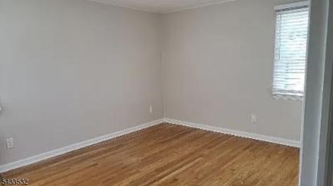 16 Ocean Street Millburn NJ 07041