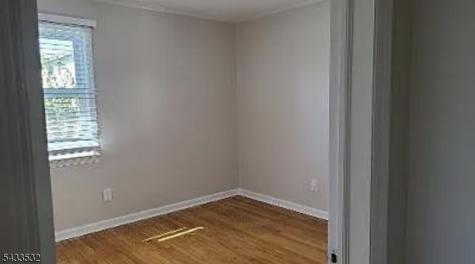 16 Ocean Street Millburn NJ 07041