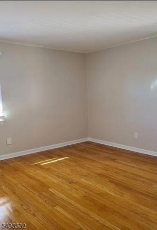 16 Ocean Street Millburn NJ 07041