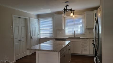 16 Ocean Street Millburn NJ 07041