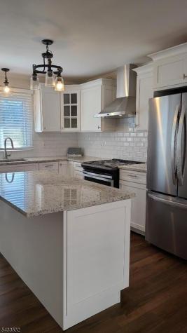 16 Ocean Street Millburn NJ 07041