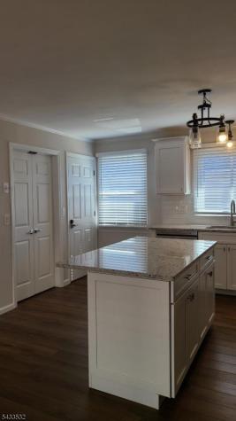 16 Ocean Street Millburn NJ 07041