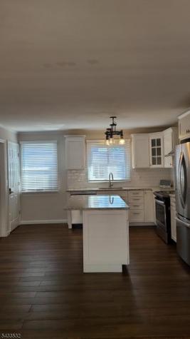16 Ocean Street Millburn NJ 07041