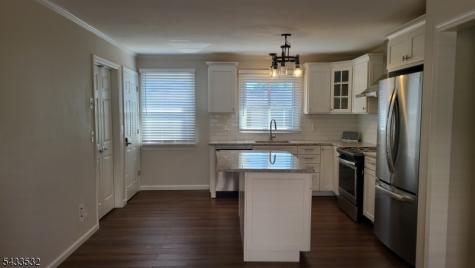 16 Ocean Street Millburn NJ 07041