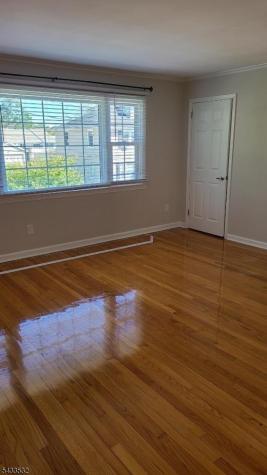 16 Ocean Street Millburn NJ 07041
