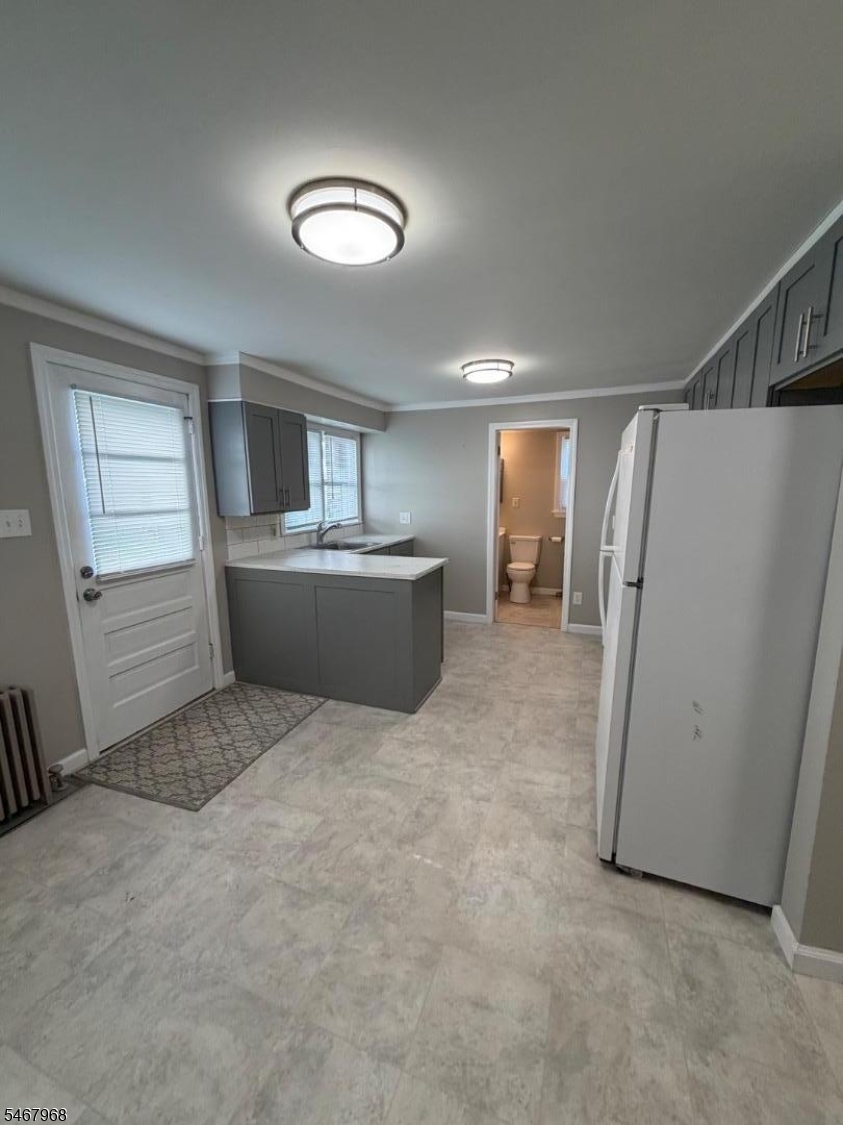 53 Wilson Street Phillipsburg NJ 08865