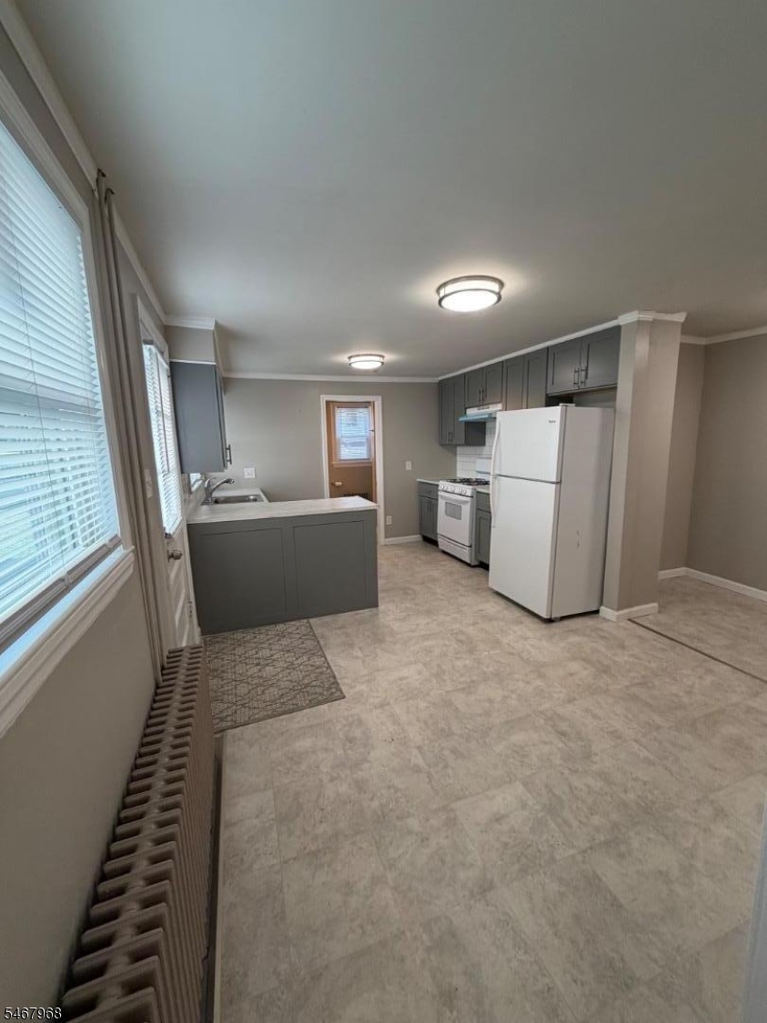 53 Wilson Street Phillipsburg NJ 08865