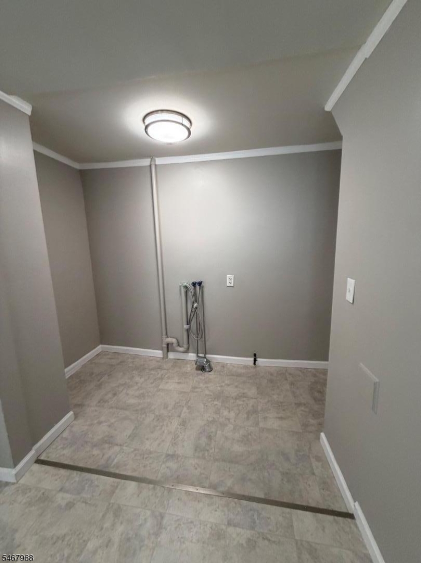 53 Wilson Street Phillipsburg NJ 08865