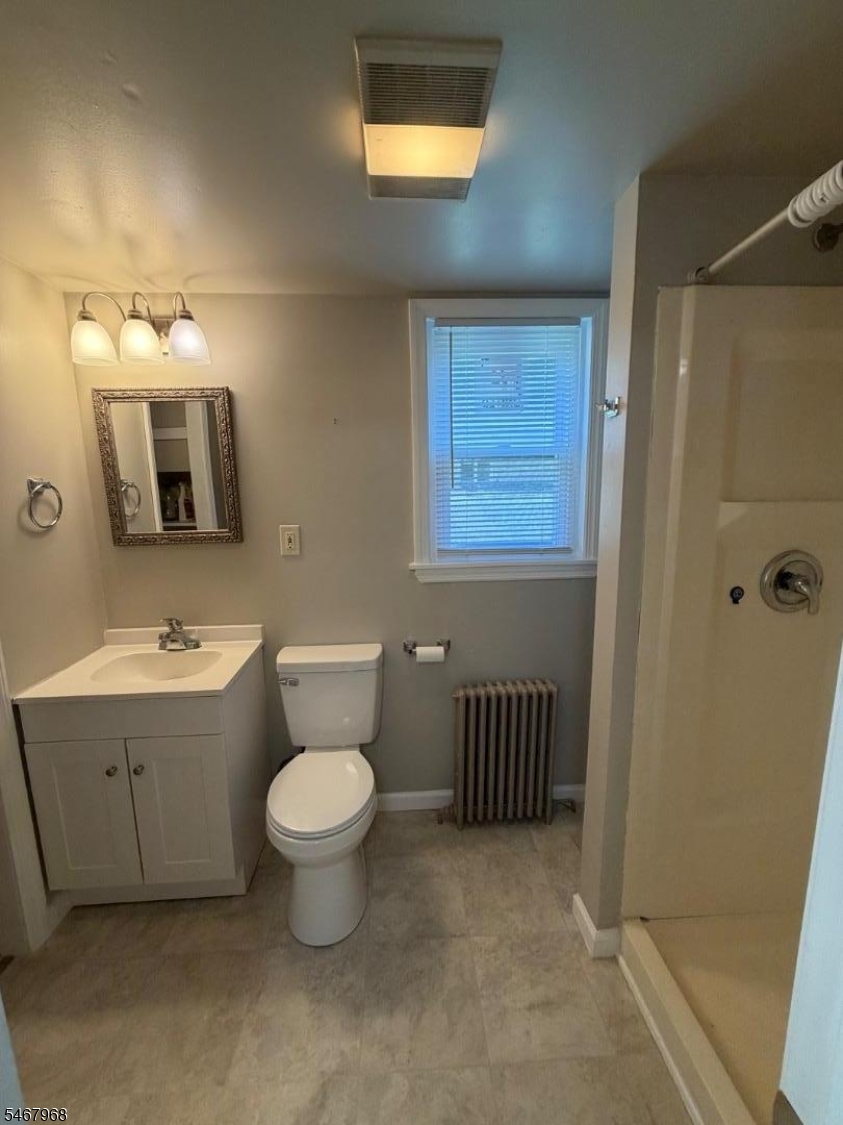 53 Wilson Street Phillipsburg NJ 08865
