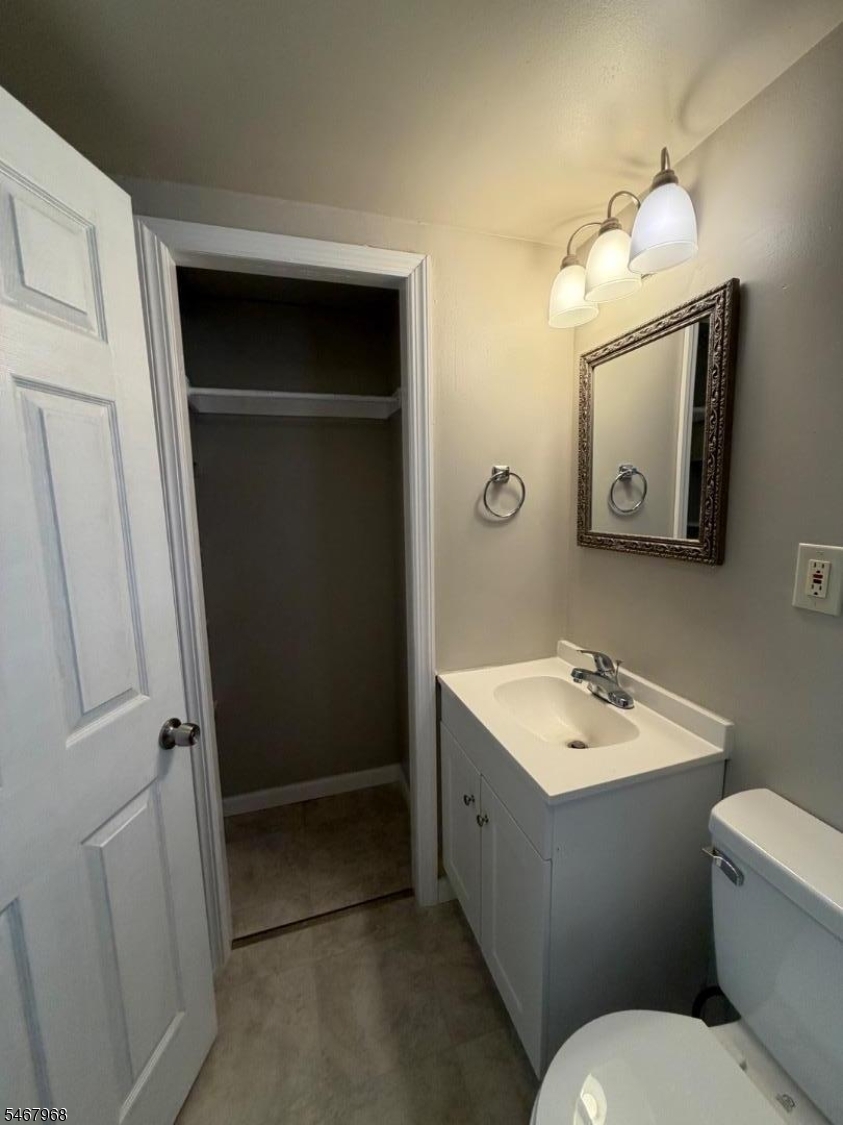 53 Wilson Street Phillipsburg NJ 08865