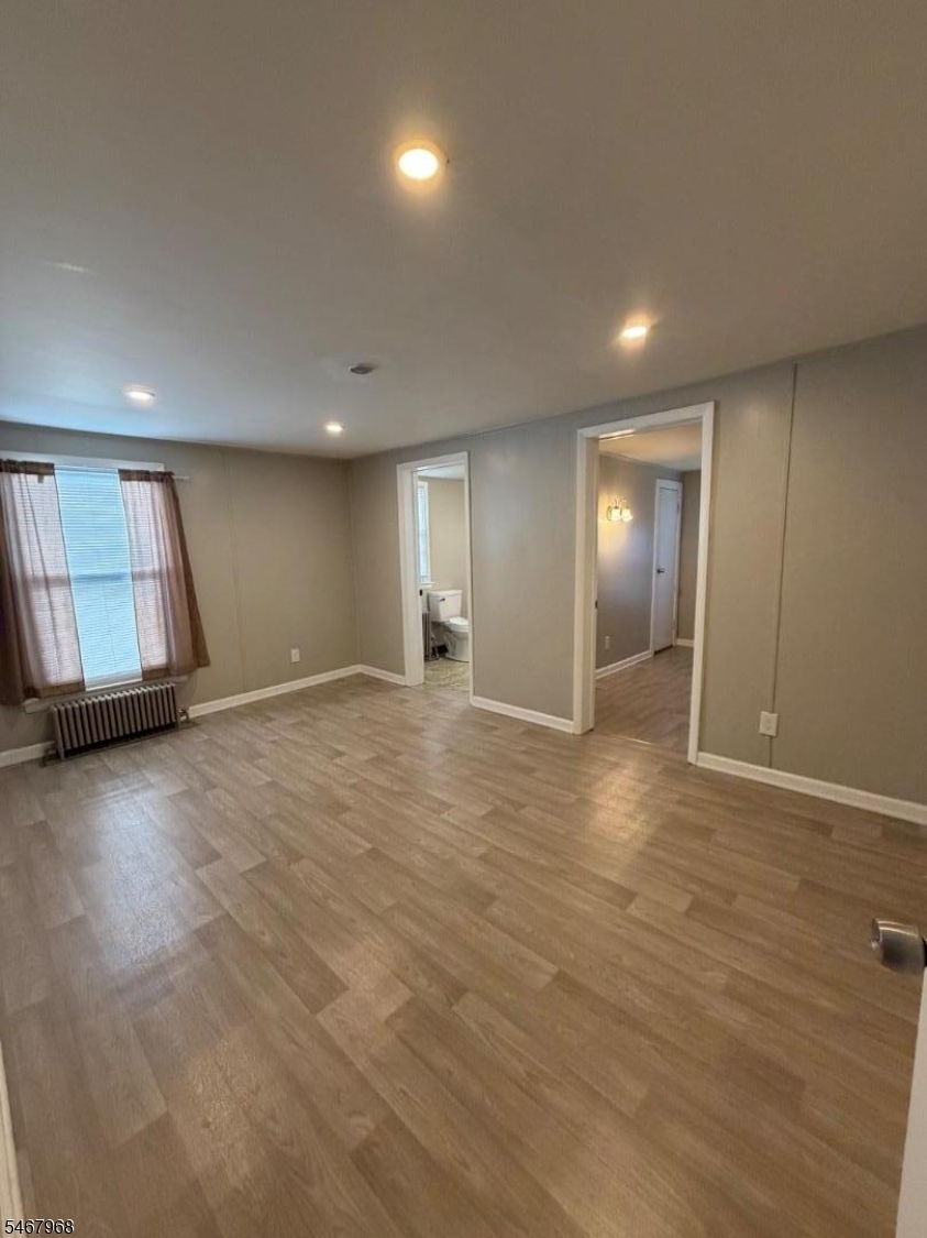 53 Wilson Street Phillipsburg NJ 08865