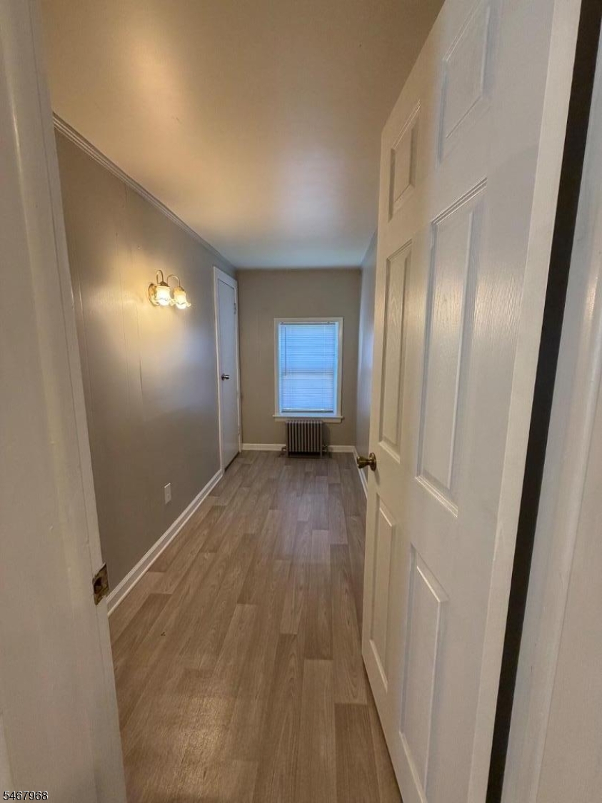 53 Wilson Street Phillipsburg NJ 08865