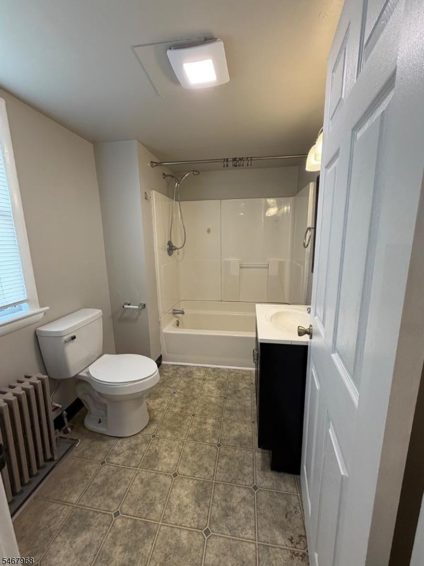 53 Wilson Street Phillipsburg NJ 08865