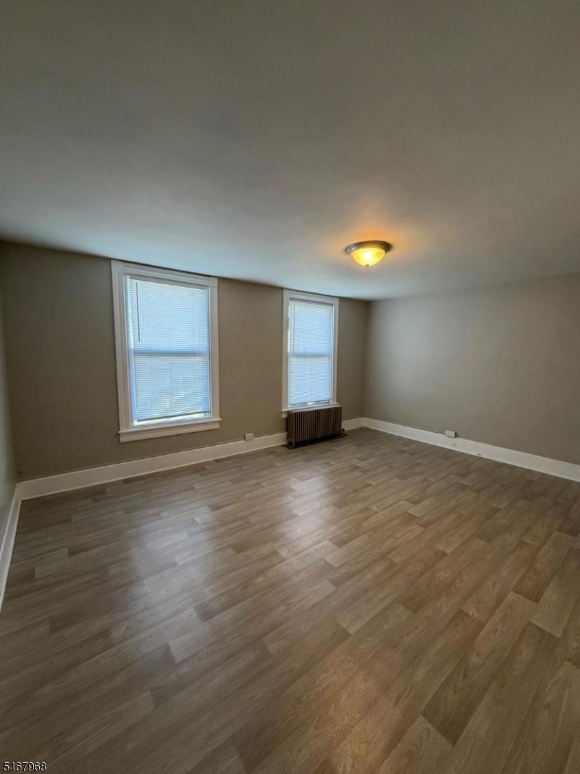 53 Wilson Street Phillipsburg NJ 08865