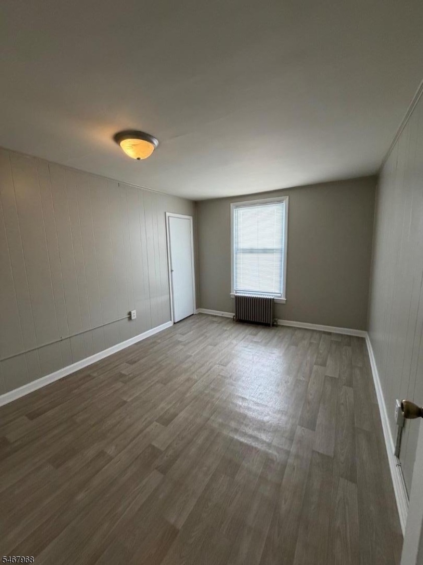 53 Wilson Street Phillipsburg NJ 08865