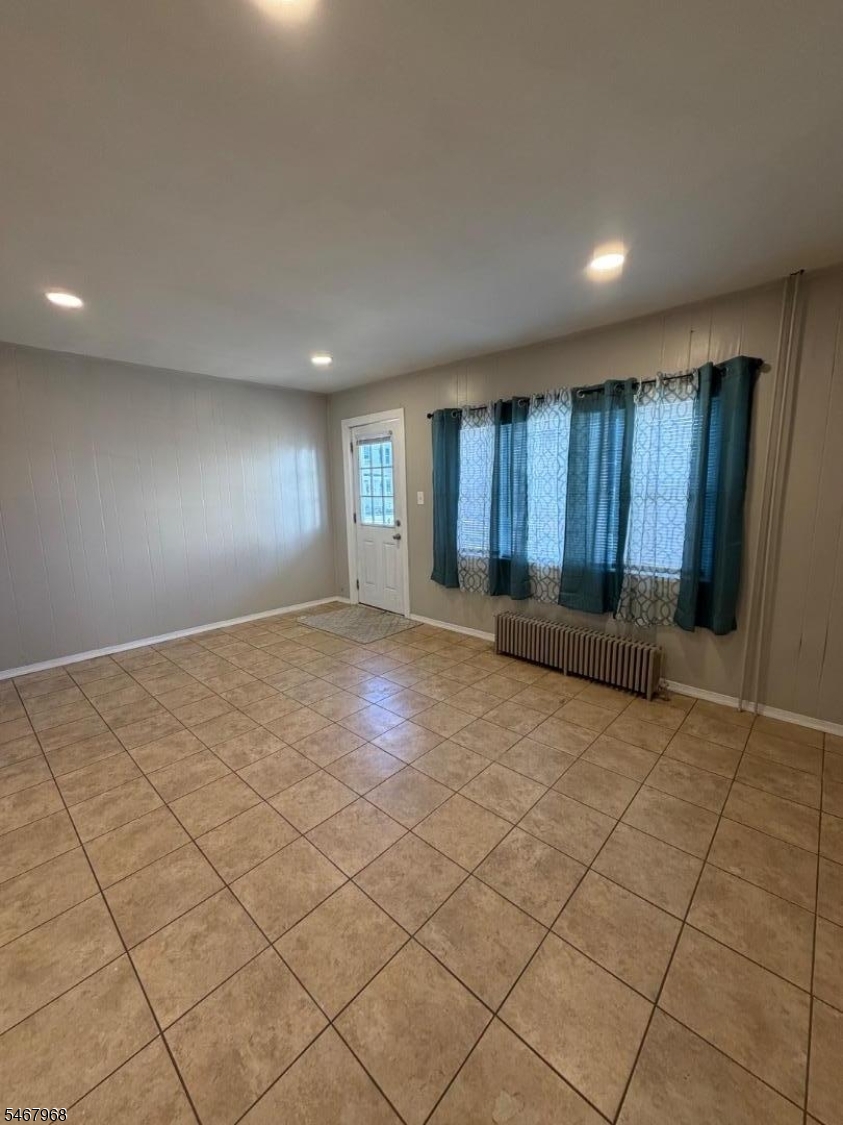 53 Wilson Street Phillipsburg NJ 08865