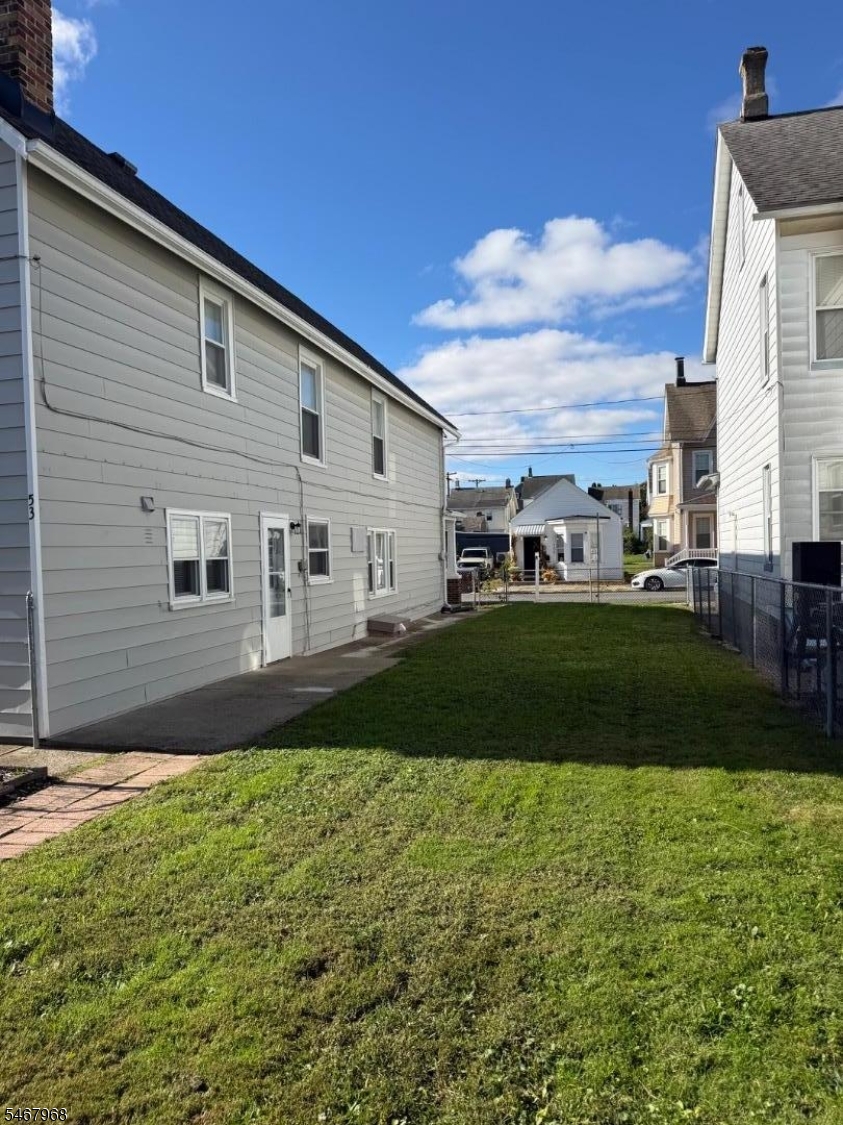 53 Wilson Street Phillipsburg NJ 08865