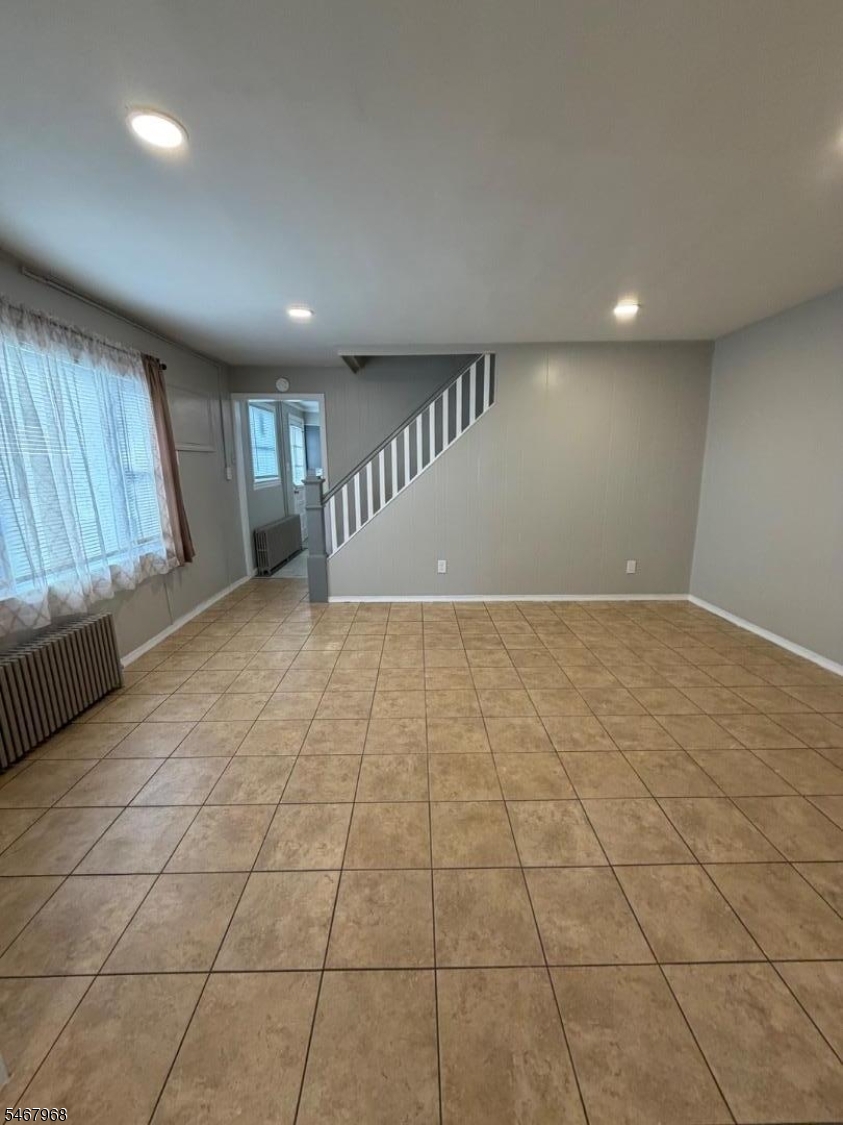 53 Wilson Street Phillipsburg NJ 08865