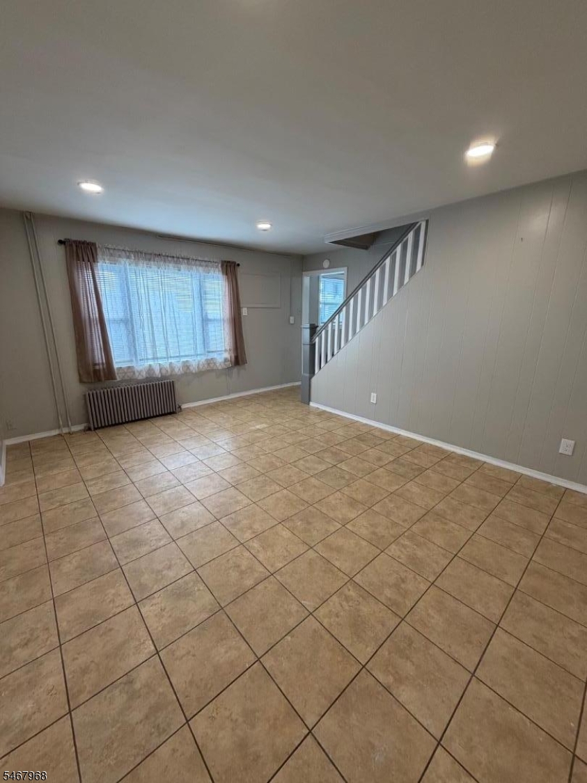 53 Wilson Street Phillipsburg NJ 08865