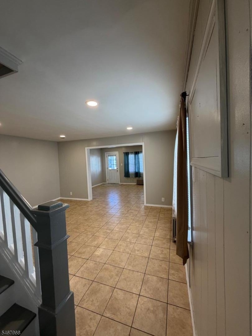 53 Wilson Street Phillipsburg NJ 08865