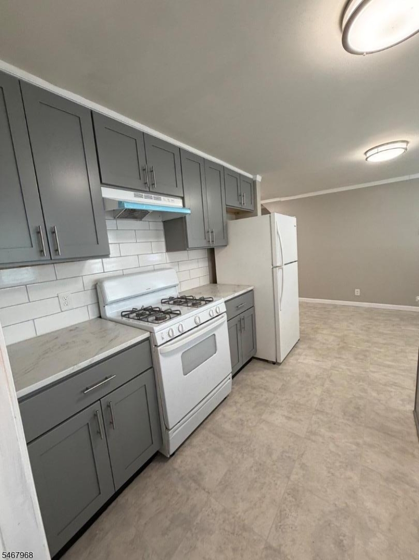 53 Wilson Street Phillipsburg NJ 08865