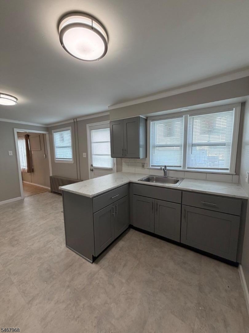 53 Wilson Street Phillipsburg NJ 08865