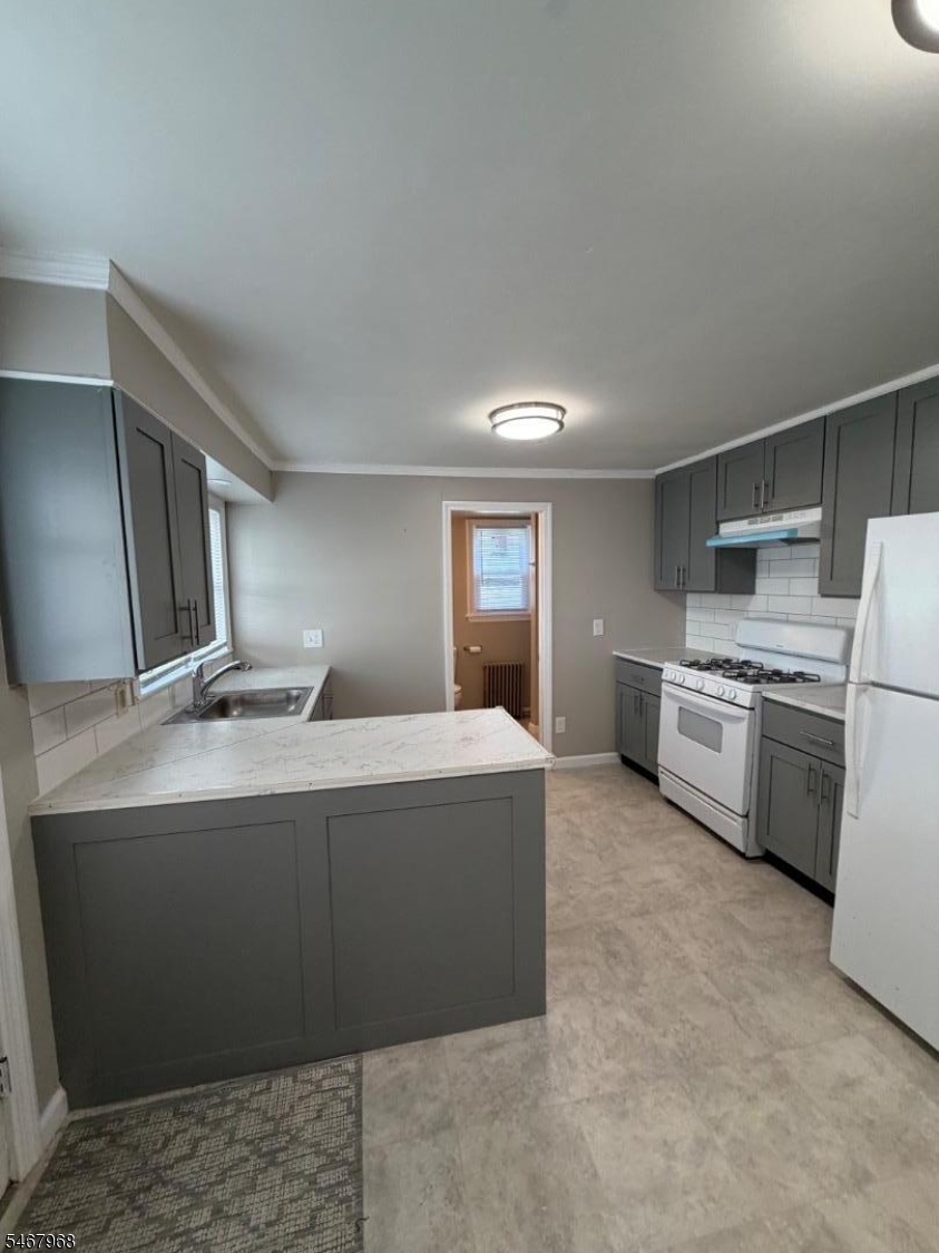 53 Wilson Street Phillipsburg NJ 08865