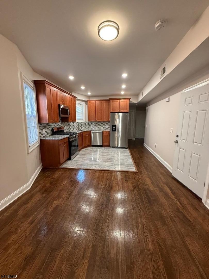 134 N 12th Street Newark NJ 07107