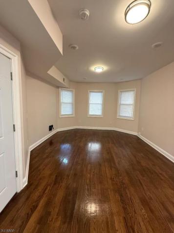 134 N 12th Street Newark NJ 07107