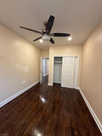 134 N 12th Street Newark NJ 07107