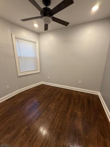 134 N 12th Street Newark NJ 07107